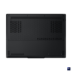 תמונה של מחשב נייד Lenovo Legion 5 15IAX10 83F0004UIV לנובו